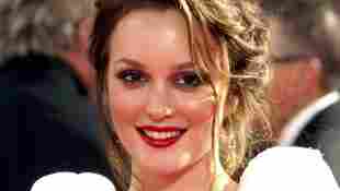 "Blair Waldorf" de 'Gossip Girl': Esto es Leighton Meester en 2020