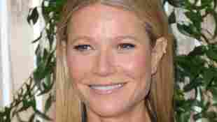 Gwyneth Paltrow attends 1 Hotel West Hollywood Grand Opening Event.