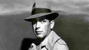 Humphrey Bogart: His Best Movies And Career Highlights