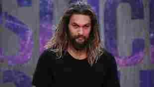 Jason Momoa Opens Up About Being A Dad, After Growing Up Without One: "I Didn't Know What It Takes"