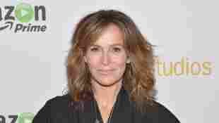 'Grey's Anatomy': This Was Jennifer Grey's Role In The Show