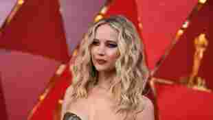 Jennifer Lawrence Joins Twitter To Advocate For Breonna Taylor: "I Cannot Be Silent"