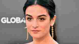 Jenny Slate Quits 'Big Mouth', Says Black Characters Should Be Voiced By Black Actors
