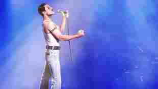 Jim Hutton "Bohemian Rhapsody" Tribute