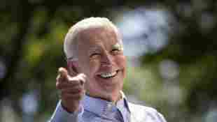 Joe Biden Quiz trivia questions facts wife personal life 2021 age US President vice