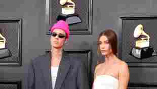 'The Grammy's Best Dressed - And The Worst!