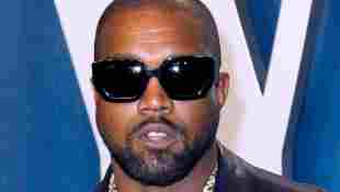 Scaring His Fans! Kanye West Writes Dark Poem About His Own Death