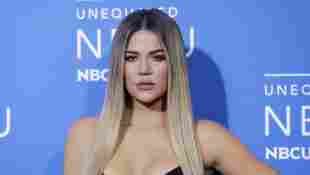 Khloé Kardashian Fires Back After Fans Accuse The Family Of Improper Social Distancing Rules﻿