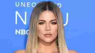Inside Source Says Khloé Kardashian Won't Take Tristan Thompson Back This Time