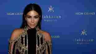 Kim Kardashian Shares Mason Disick Is Looking Out For North West - See What He Said Here!