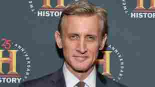 '﻿Live PD': This Is Host Dan Abrams