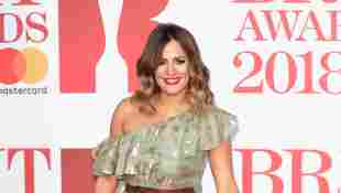 'Love Island' Will Air Tribute To Former Host Caroline Flack On This Week's Episode