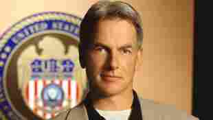 NCIS: "Gibbs" (Mark Harmon) has had a really tragic life story so far.