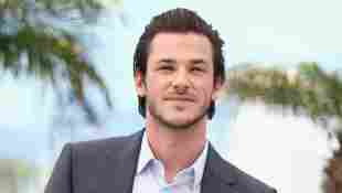 Marvel and Hannibal Actor Gaspard Ulliel Has Died At Age 37