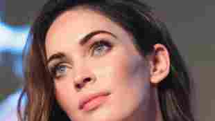 Megan Fox Opens Up About Experiencing Misogyny In Hollywood After Old Interview Resurfaces
