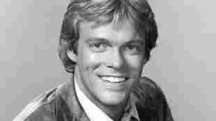 Morgan Stevens, The Waltons Actor, Dies At Age 70 Paul Northridge star character Melrose Place Fame cause of death natural 2022