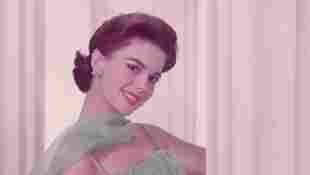 Mysterious Celebrity Causes Of Death conspiracy theories unsolved murders dies how stars musicians actors Natalie Wood