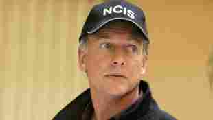NCIS Season 18 Quiz watch trivia questions facts episodes recap Gibbs Palmer Sloane Bishop exits finale boat explosion