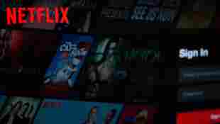 Netflix 'Cuties' controversy release date apology logo screen menu