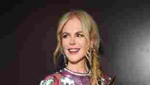 Nicole Kidman: Her Best Roles