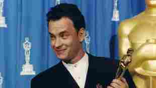 Oscar Winners quiz trivia facts questions history movies films cinema Academy Awards 2021 Tom Hanks