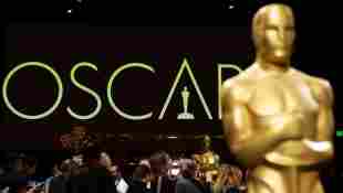 Oscars Best Picture Standards Representation & Inclusivity Academy Awards AMPAS