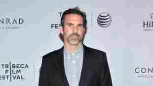 'Parks And Recreation': Where Is "Mark Brendanawicz" Today?