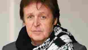Paul McCartney Hates That People Think He Broke Up The Beatles explained interview new news 2021
