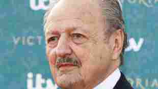 British actor Peter Bowles has died age 85 TV shows movies To The Manor cause of death cancer