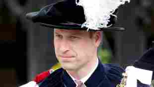 When Prince William Does THIS, He Thinks Of His Mother Lady Diana