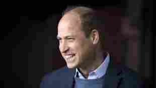Prince William 40th birthday 2022 age facts true fans trivia royal family