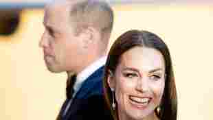 So In Love! Never Before Seen Pictures Of William and Kate