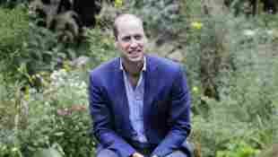 Prince William's Amusing Habit That Leaves His Kids Children Prince George Princess Charlotte Prince Louis "In Horror" Football Aston Villa