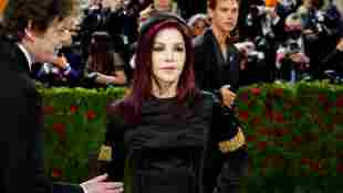 Austin Butler as Elvis Presley: THIS Is What Priscilla Presley Thinks Of The New Movie