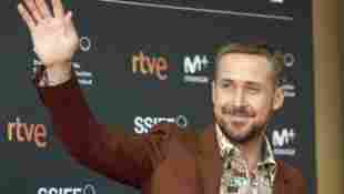 Ryan Gosling 'The Notebook' Best Movies