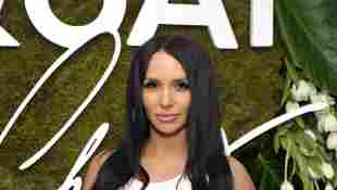 'Vanderpump Rules' Scheana Shay Suffers A Miscarriage Following 'Miracle' Pregnancy
