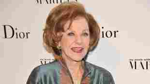 Soap Opera Star Joan Copeland Dies At Age 99 actress cause of death One Life to Live Search for Tomorrow How to Survive a Marriage celebrity deaths 2022 news
