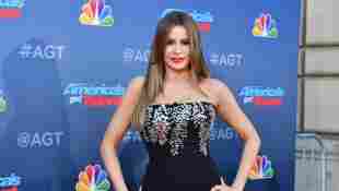 'America's Got Talent': Sofia Vergara Reveals The One Act She Can't Stand
