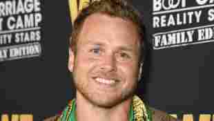 Say What!? Spencer Pratt Reveals Shocking 'The Hills' Moment That Was Totally Fake!