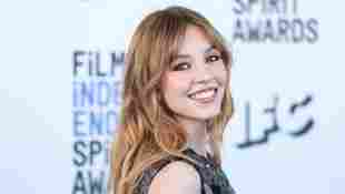 Sydney Sweeney Sets The Record Straight Over Cutting Nude Scenes In 'Euphoria'