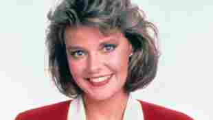TV Neighbors These Are The Very Best - Amanda Bearse Married With Children Marcy TV shows series neighbours