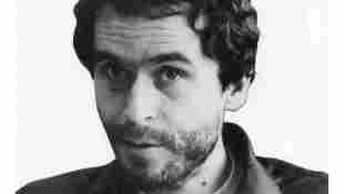Amazon Prime: Ted Bundy Documentary 'Falling for a Killer' Set to Drop This Friday