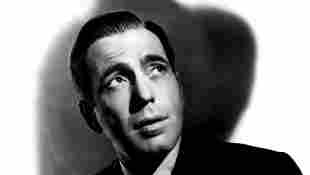 La mejor película negra Humphrey Bogart El halcón maltés 1941