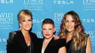 The Dixie Chicks Change Band Name To The Chicks: "We Want To Meet This Moment" New Song Black Lives Matter
