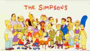 'Los Simpson': 10 datos curiosos que solo los verdaderos fanáticos saben