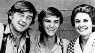 'The Waltons' Trivia: 15 Facts You Didn't Know About The Show TV series classic cast actors today 2021