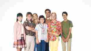The Wonder Years Cast: Now & Then today where are they 2021 actors stars Fred Savage TV show series