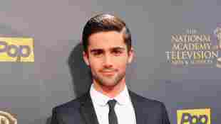 'The Young and the Restless': Max Ehrich Today