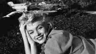 This Is How Blonde Bombshell Marilyn Monroe Died In 1962 - Cause of Death