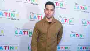 Through The Years With 'NCIS' Star Wilmer Valderrama